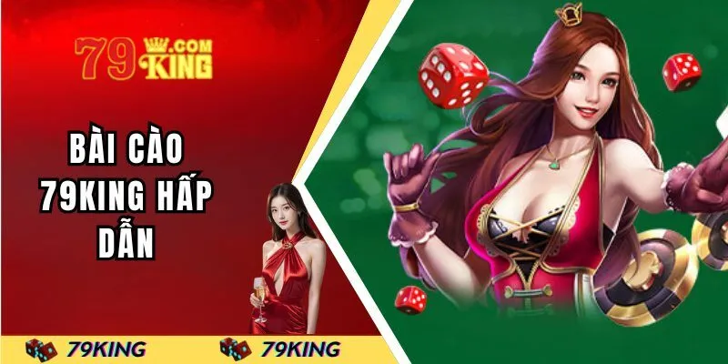 bai-cao-79king