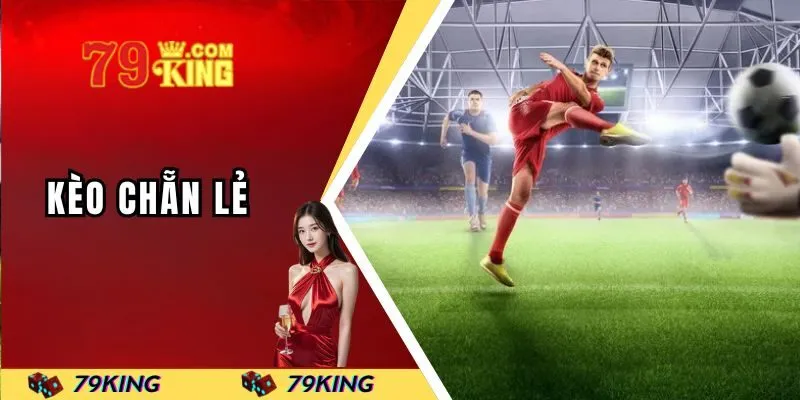 keo-chan-le-anh-dai-dien