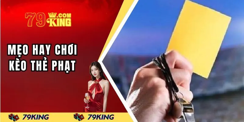 Kinh nghiệm tham gia soi kèo bất bại cho cược thủ