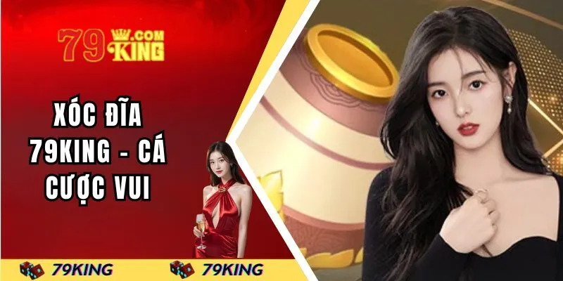 xoc-dia-79king